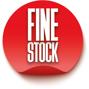 Fine stock