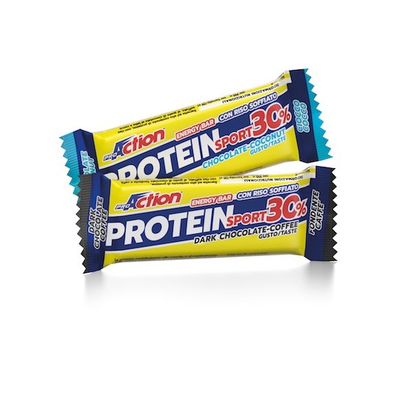 Protein Sport 30%