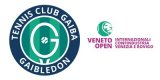 Torneo WTA 125 Gaiba