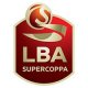 supercoppa-lba